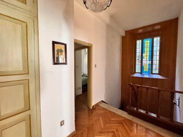 gallery gallery-image