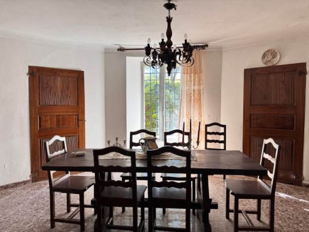 gallery gallery-image