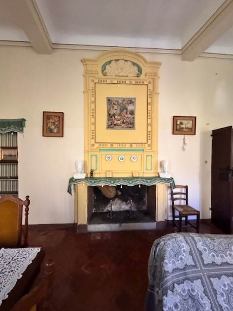 gallery gallery-image