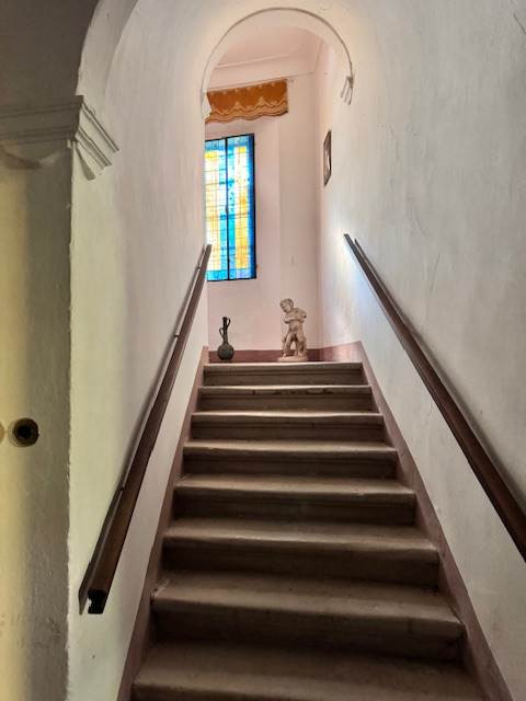 gallery gallery-image