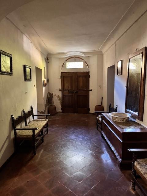 gallery gallery-image