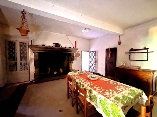 gallery gallery-image