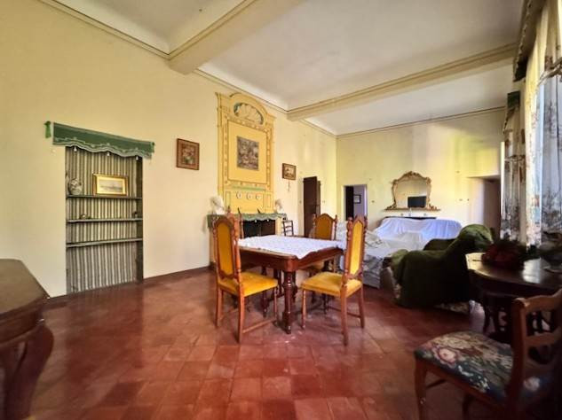 gallery gallery-image