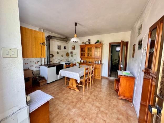gallery gallery-image