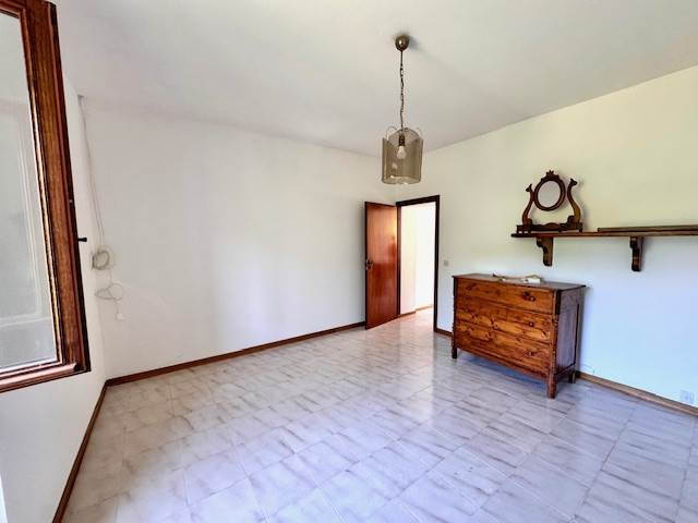 gallery gallery-image