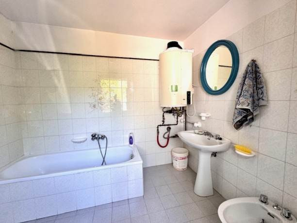 gallery gallery-image