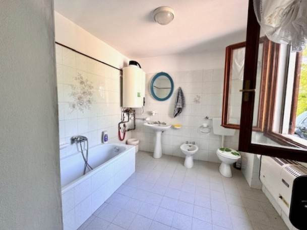 gallery gallery-image