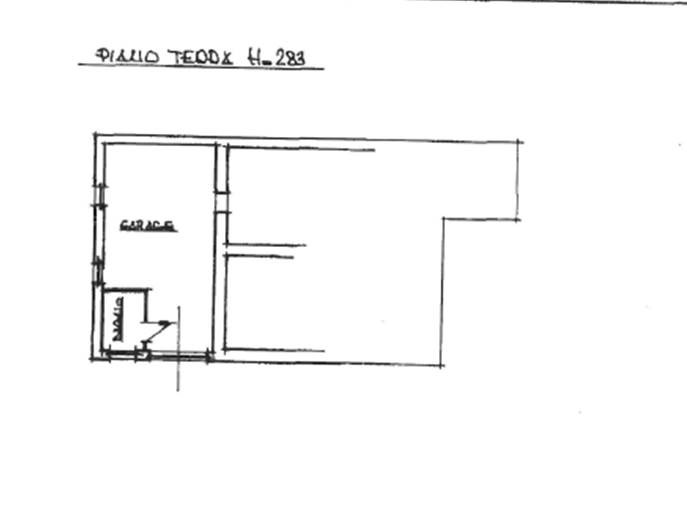 gallery gallery-image