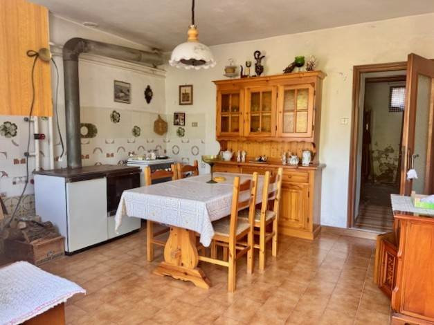 gallery gallery-image