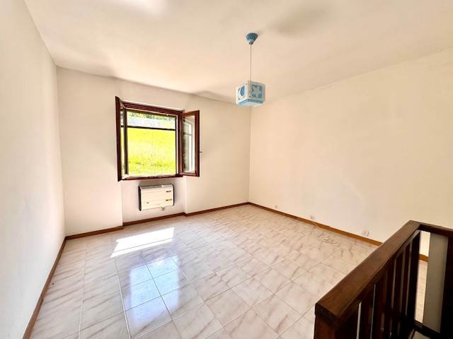 gallery gallery-image