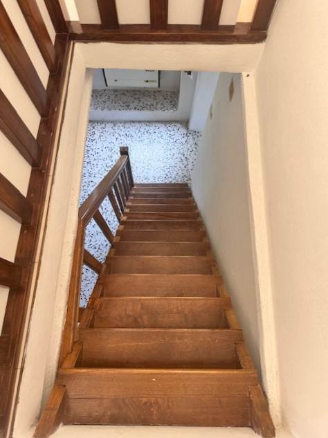 gallery gallery-image