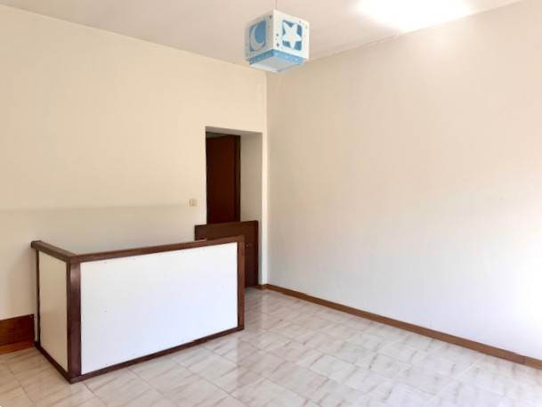 gallery gallery-image
