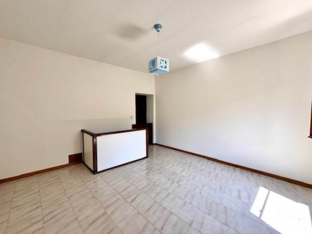 gallery gallery-image