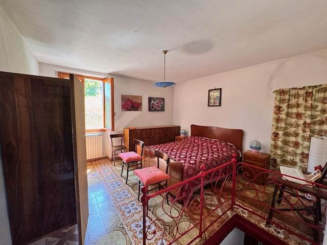 gallery gallery-image
