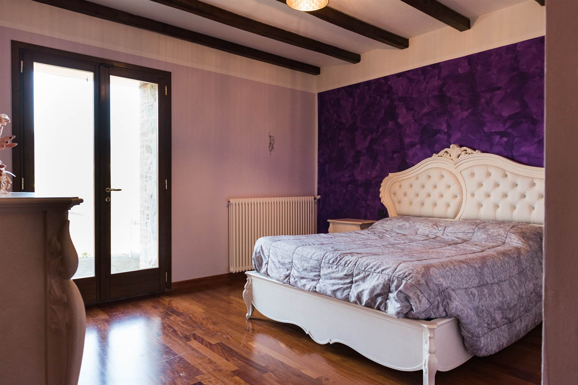 gallery gallery-image