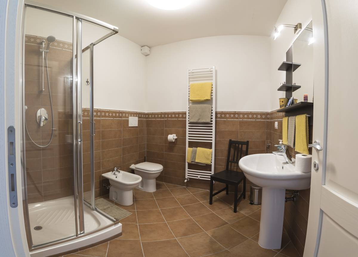 gallery gallery-image