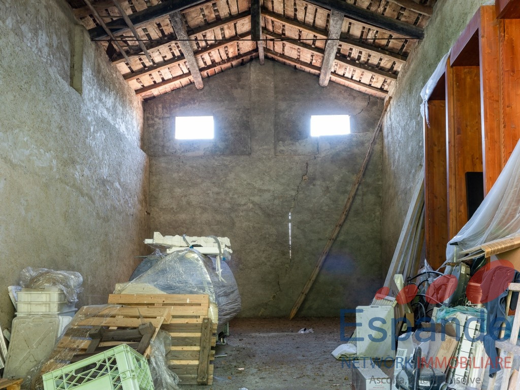 gallery gallery-image