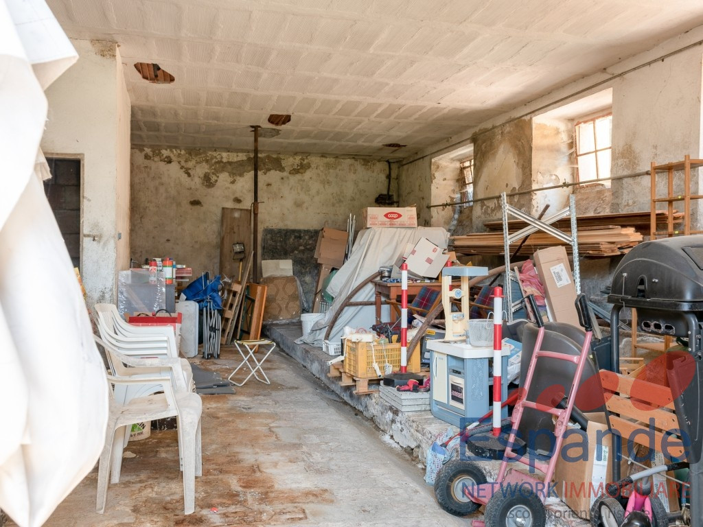 gallery gallery-image