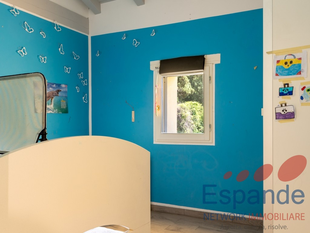 gallery gallery-image