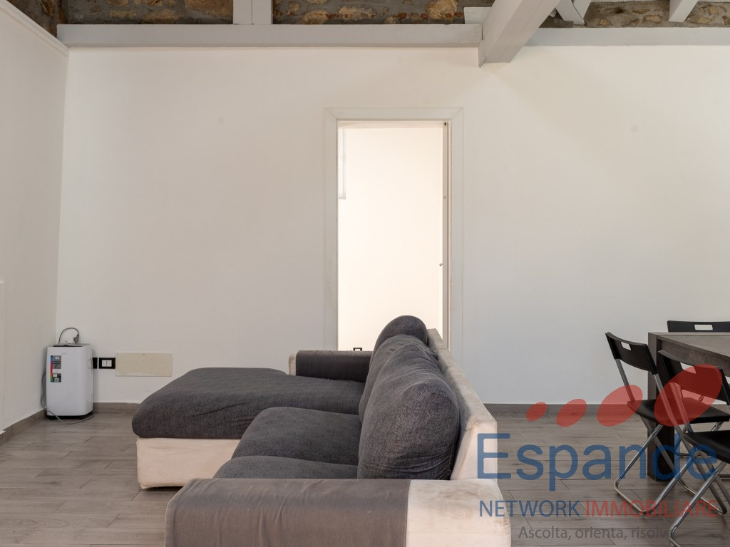 gallery gallery-image