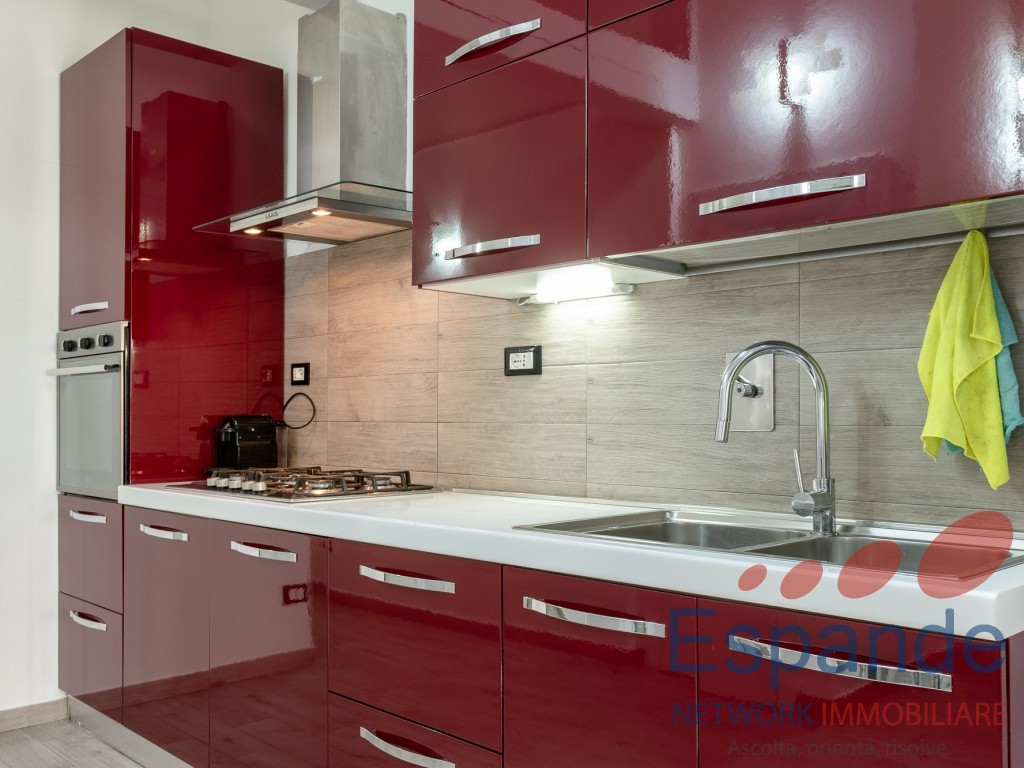 gallery gallery-image