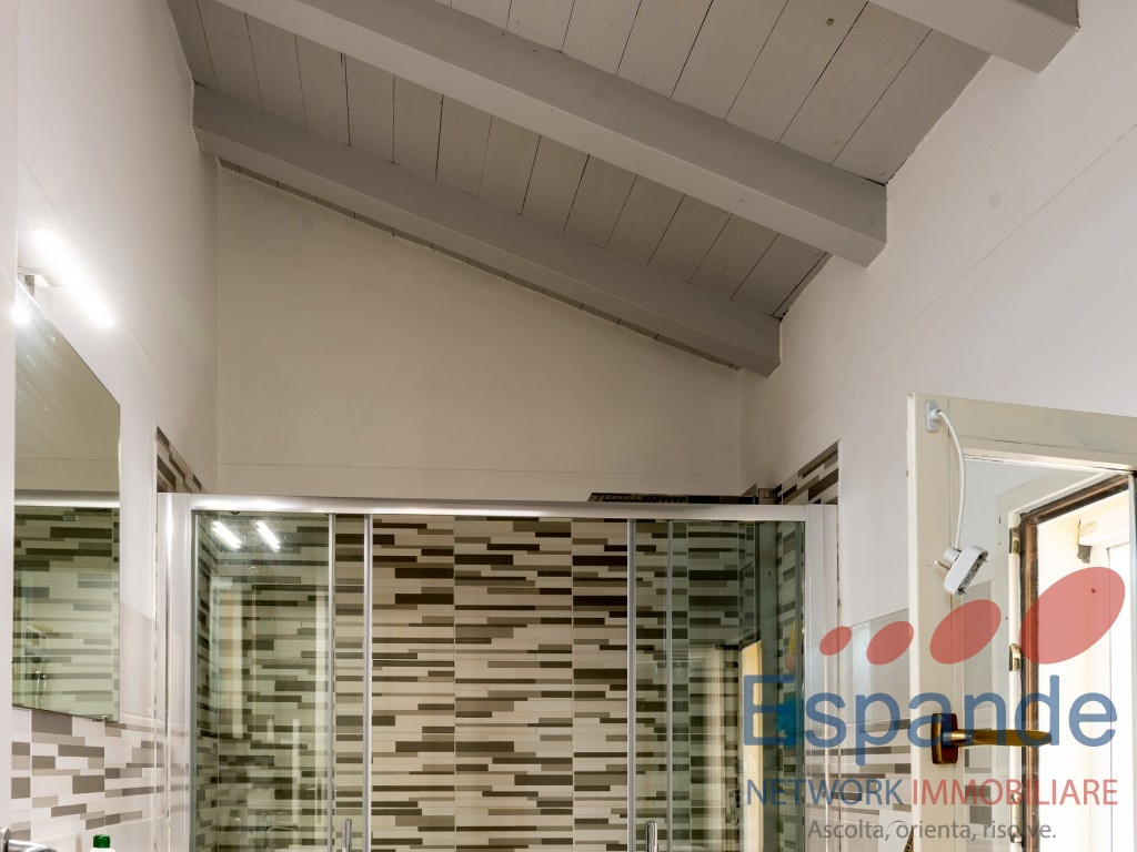 gallery gallery-image