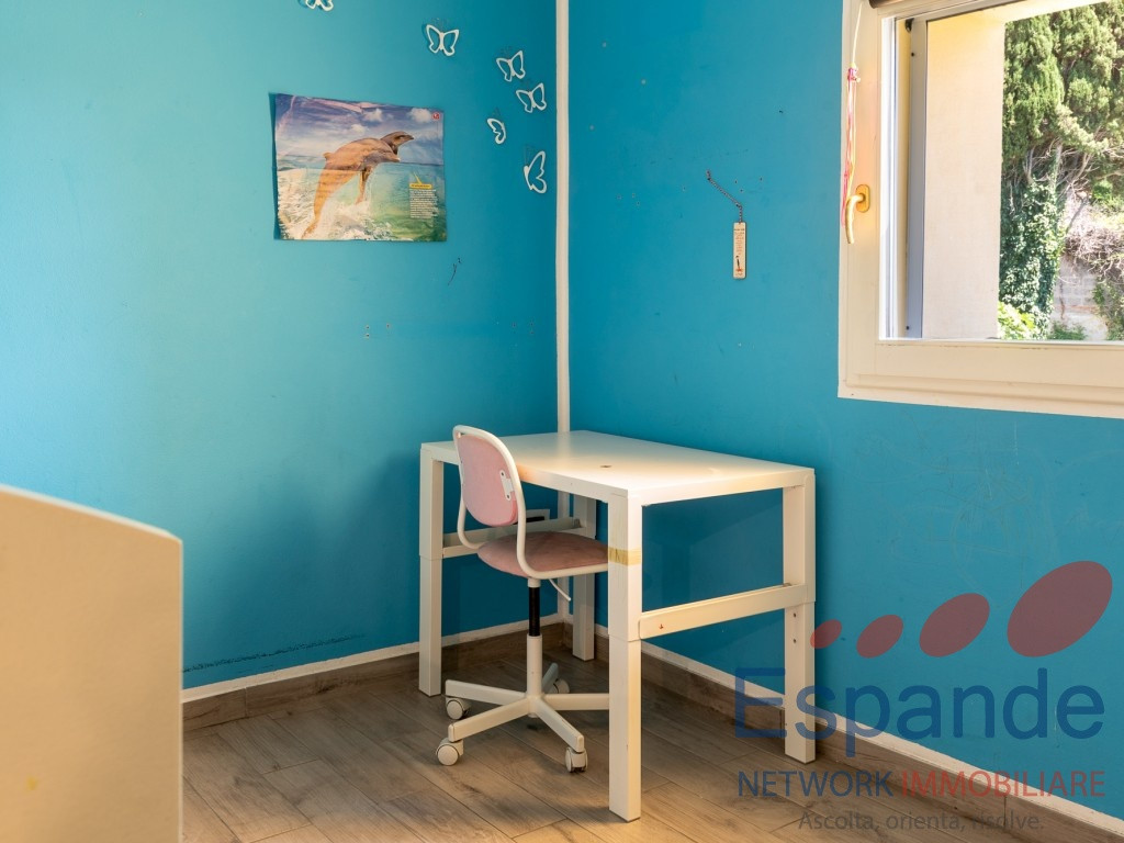 gallery gallery-image