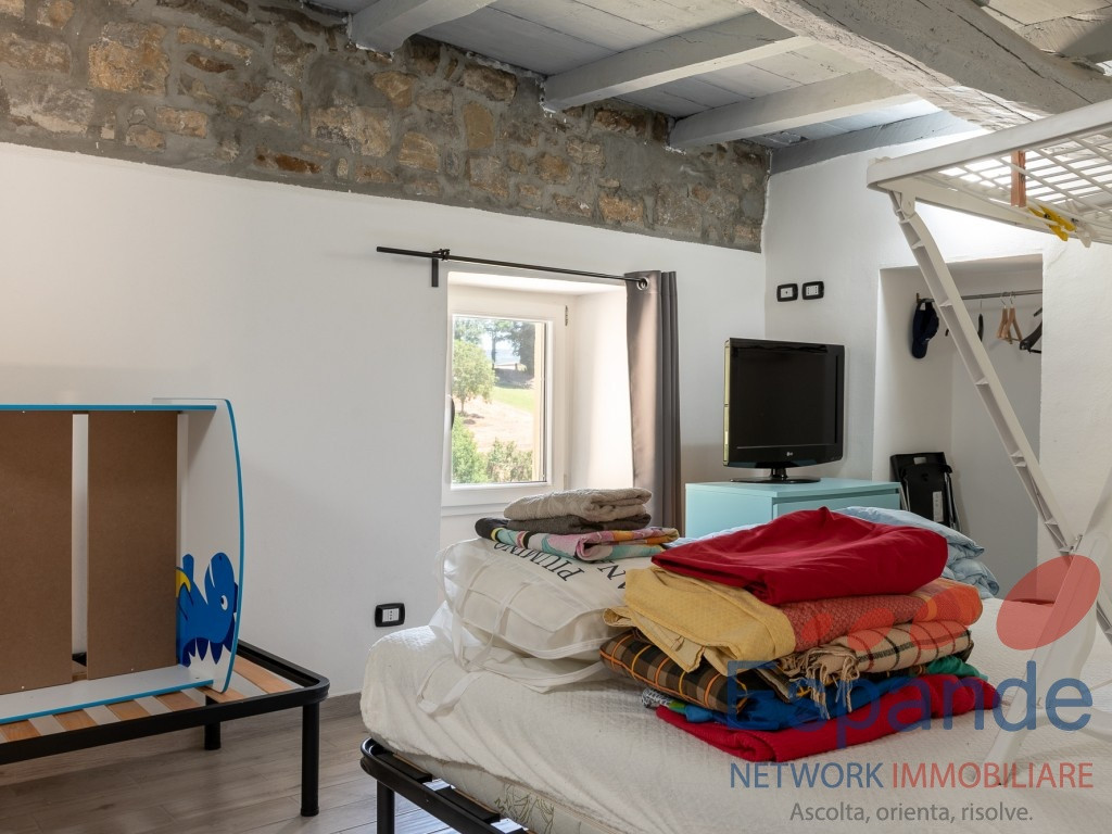 gallery gallery-image
