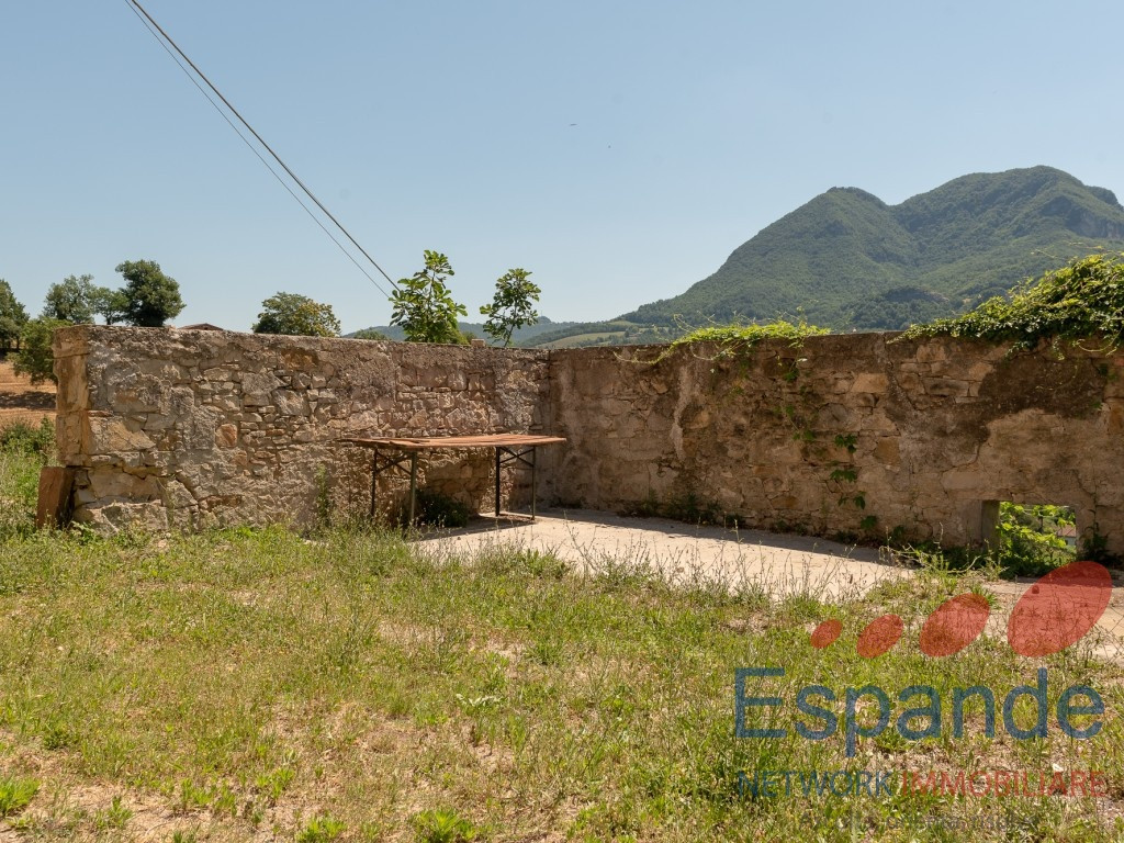 gallery gallery-image