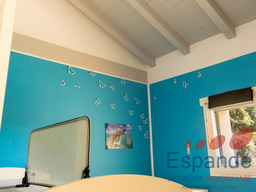 gallery gallery-image