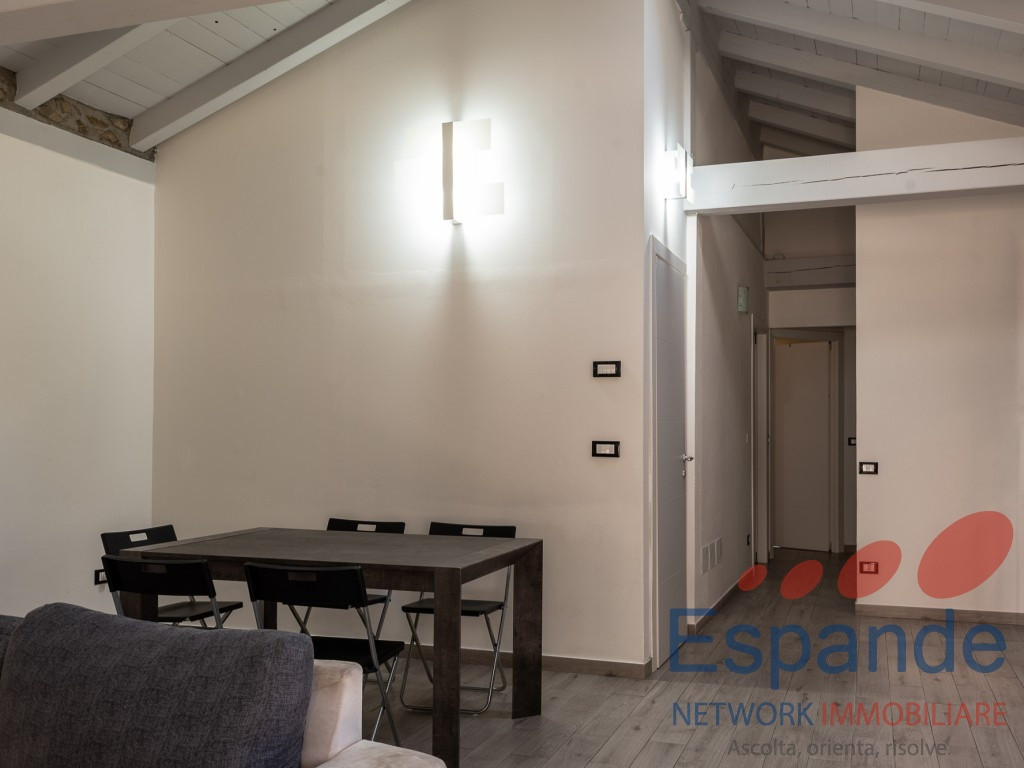 gallery gallery-image