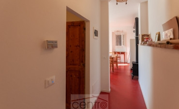 gallery gallery-image
