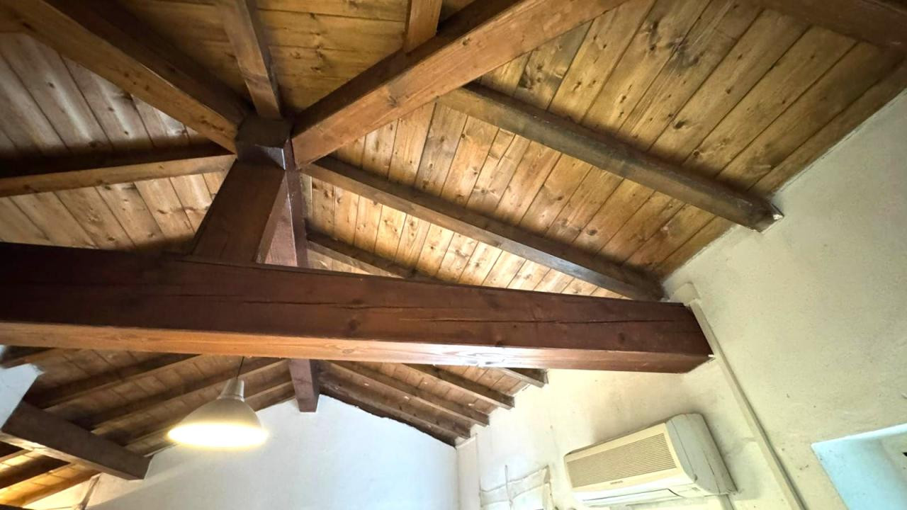 gallery gallery-image