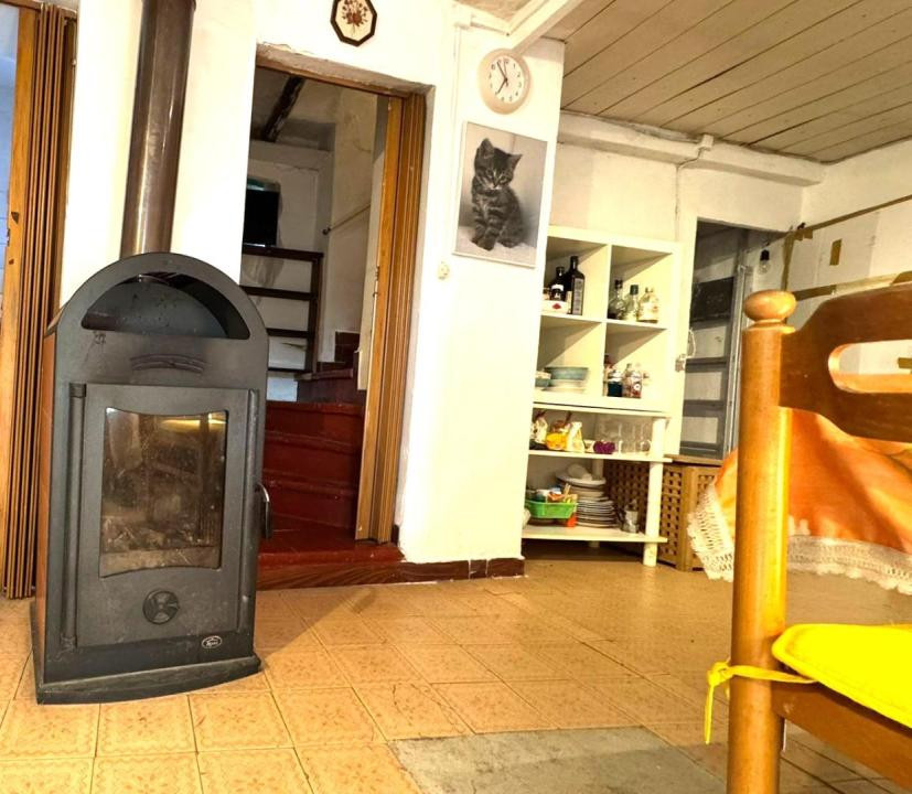 gallery gallery-image