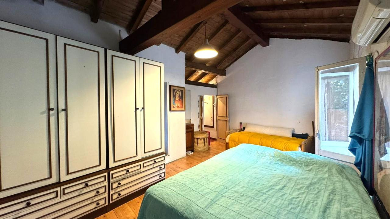 gallery gallery-image