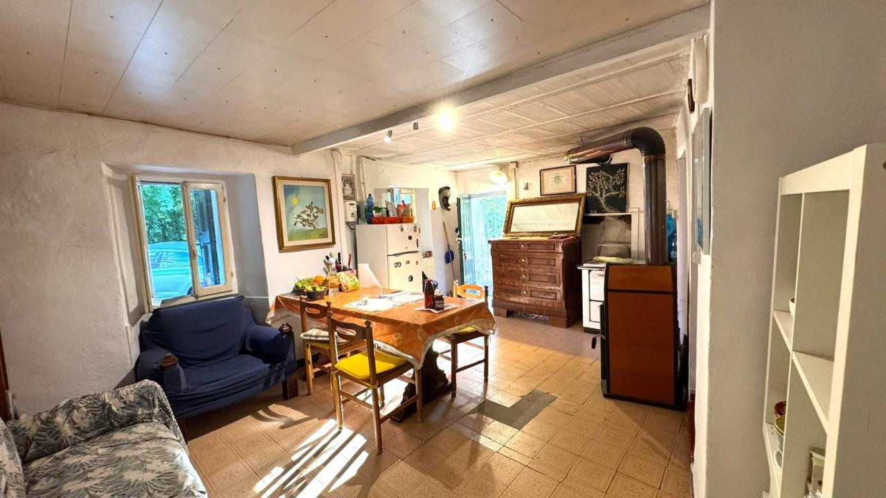 gallery gallery-image
