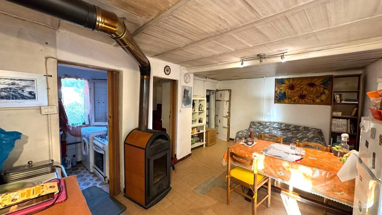 gallery gallery-image
