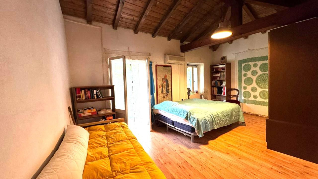gallery gallery-image