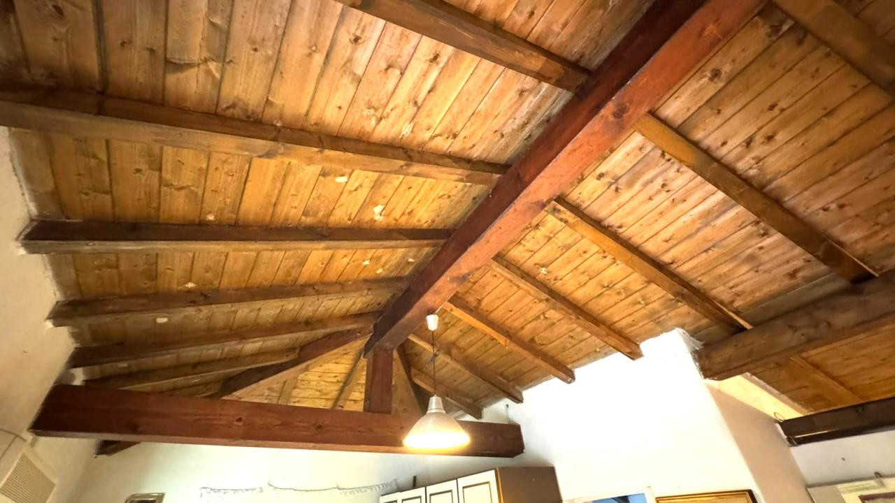 gallery gallery-image