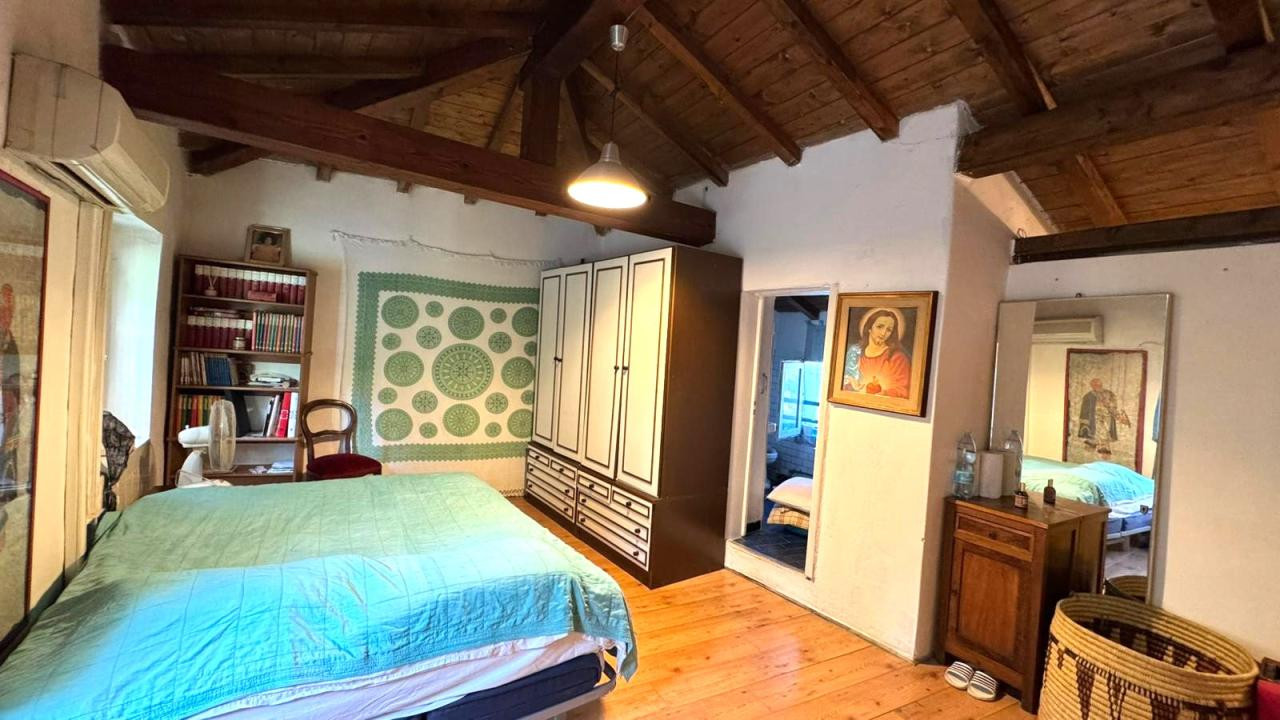 gallery gallery-image