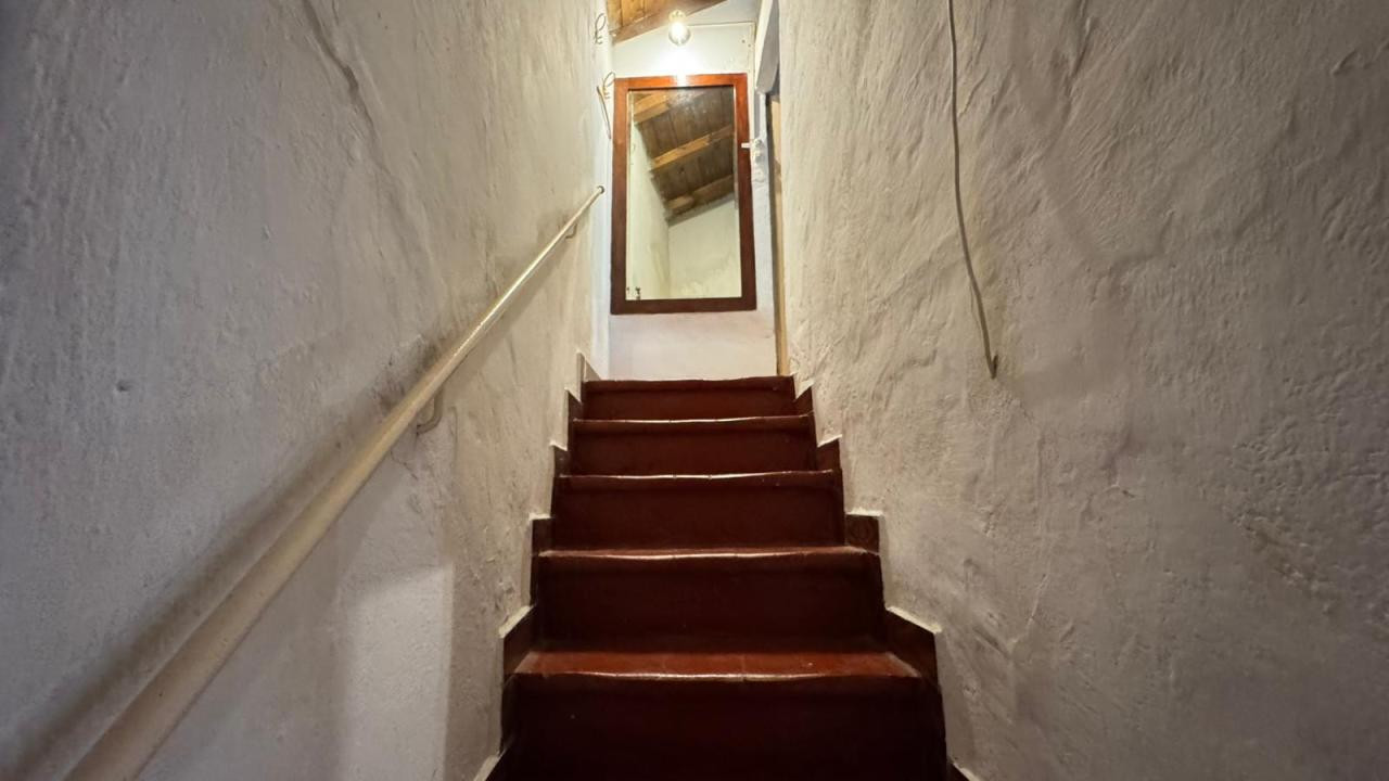 gallery gallery-image