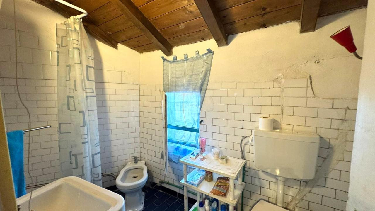 gallery gallery-image