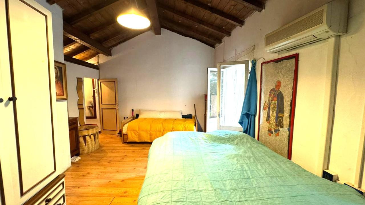 gallery gallery-image