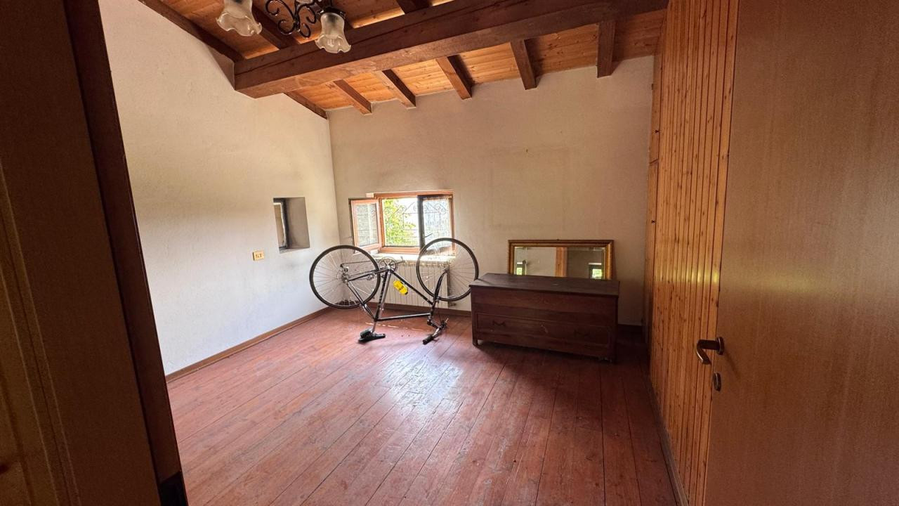 gallery gallery-image