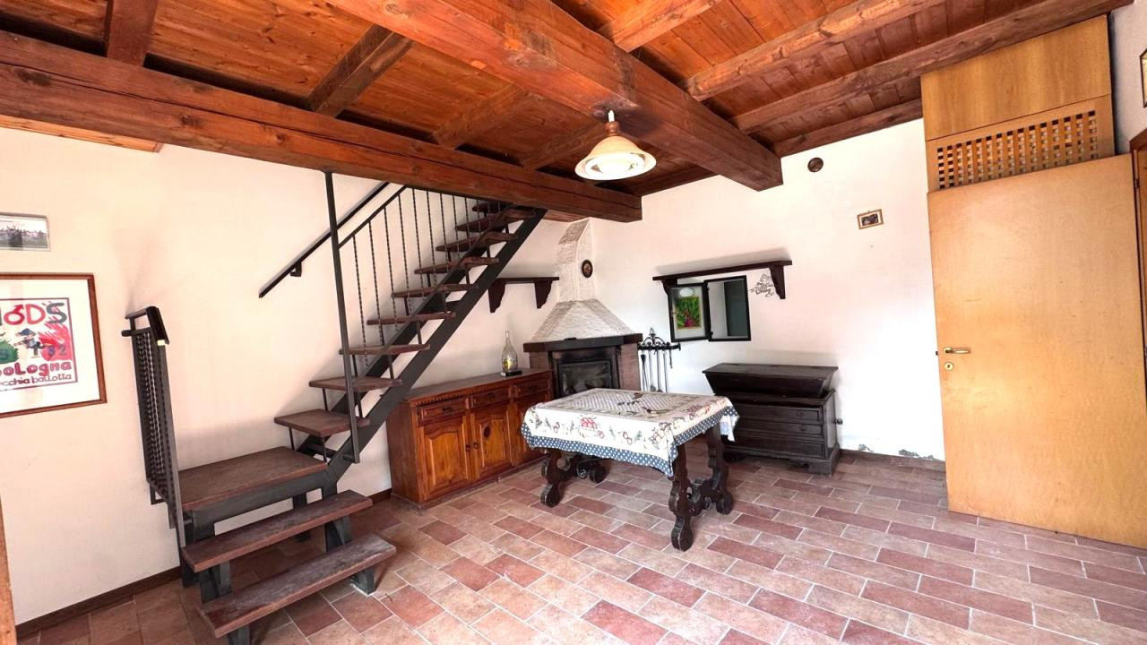 gallery gallery-image