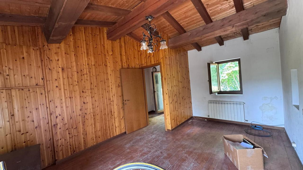 gallery gallery-image