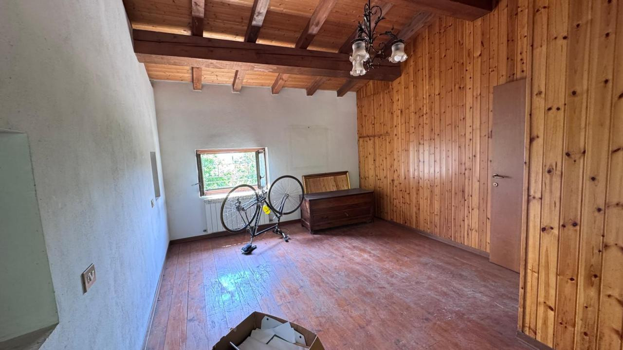 gallery gallery-image