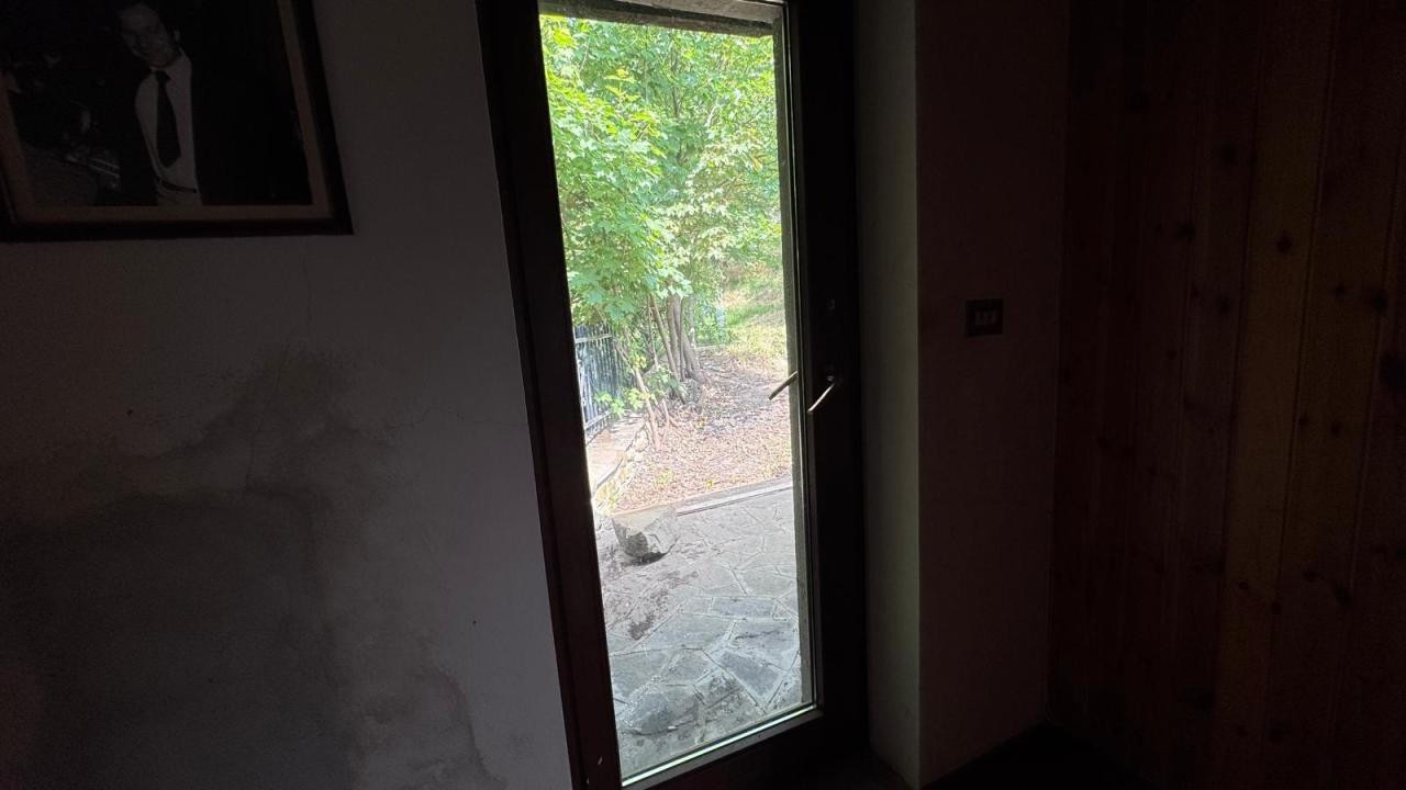 gallery gallery-image