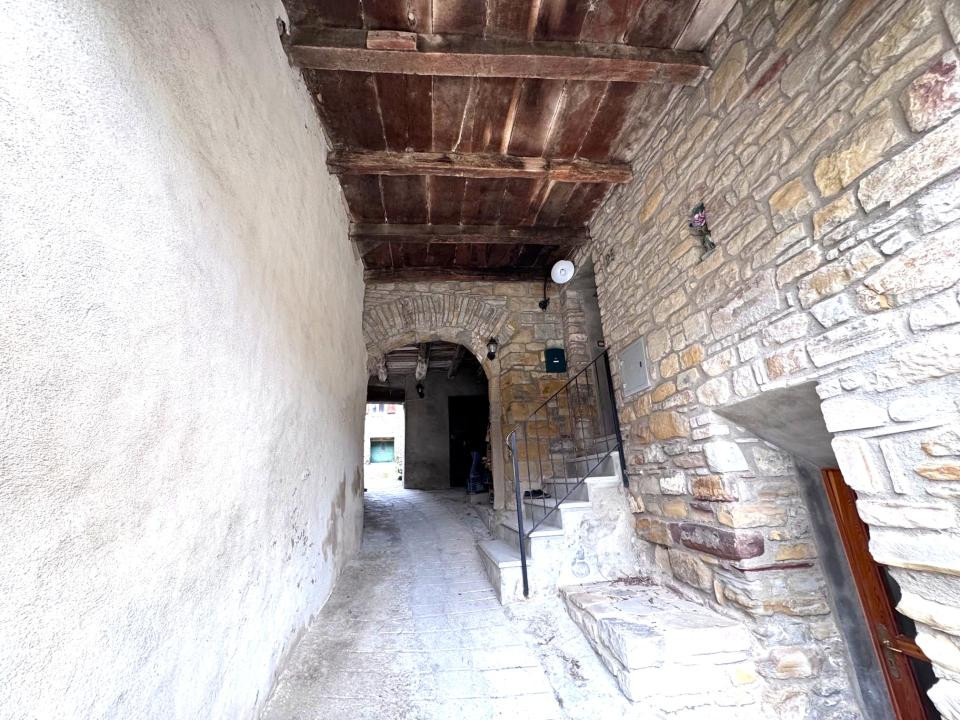 gallery gallery-image