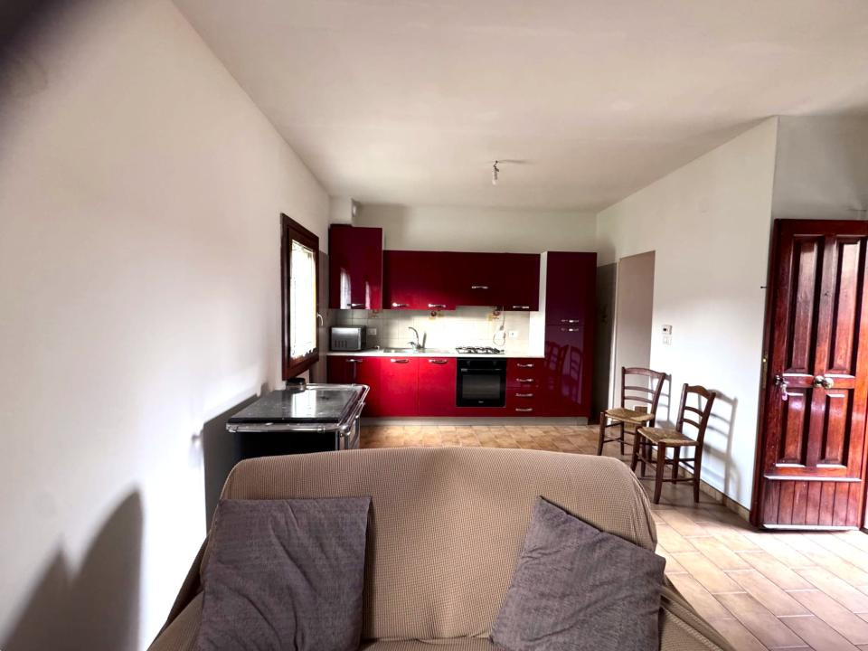gallery gallery-image